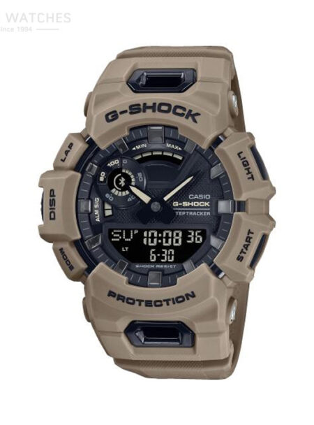 G-Shock-GBA-900UU-5AER-1.jpg