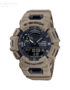 G-Shock-GBA-900UU-5AER-1.jpg