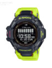 G-Shock-GBD-H2000-1A9ER-1.jpg