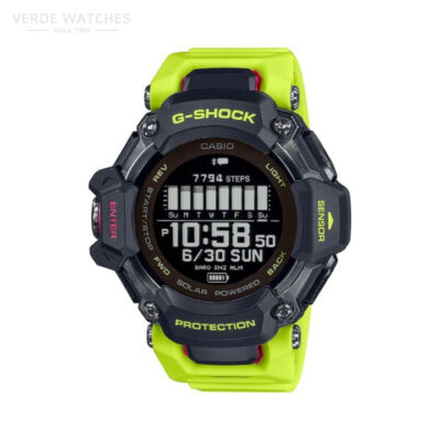 G-Shock-GBD-H2000-1A9ER-1.jpg