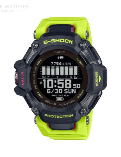 G-Shock-GBD-H2000-1A9ER-1.jpg