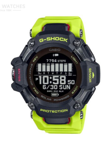 G-Shock-GBD-H2000-1A9ER-1.jpg