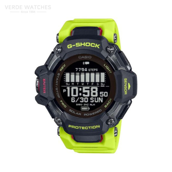 G-Shock-GBD-H2000-1A9ER-1.jpg