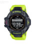 G-Shock-GBD-H2000-1A9ER-1.jpg