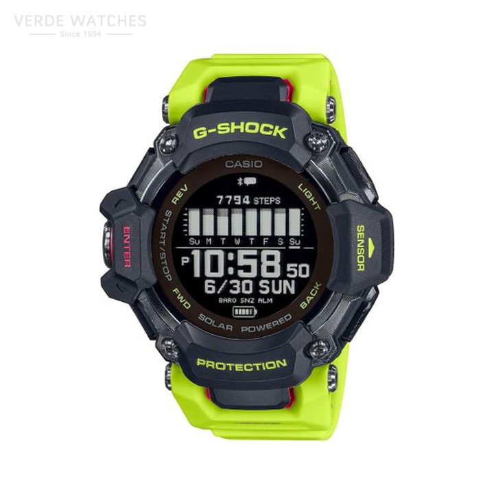 G-Shock-GBD-H2000-1A9ER-1.jpg