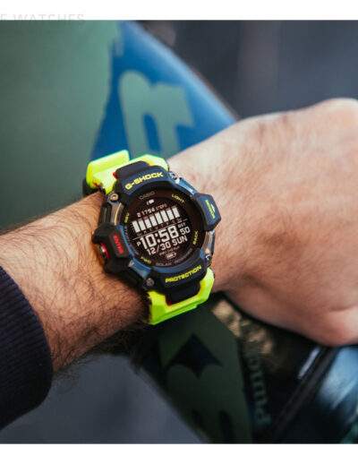 G-Shock-GBD-H2000-1A9ER-2.jpg