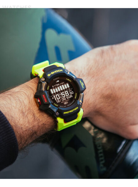 G-Shock-GBD-H2000-1A9ER-2.jpg