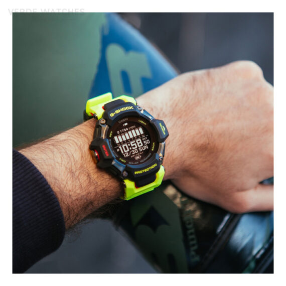 G-Shock-GBD-H2000-1A9ER-2.jpg