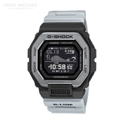 G-Shock-GBX-100TT-8ER.jpg
