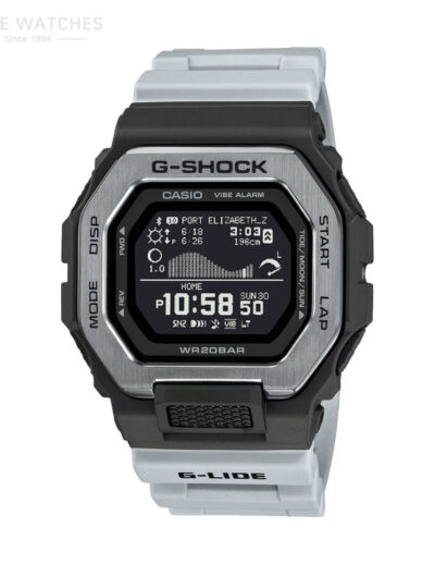 G-Shock-GBX-100TT-8ER.jpg