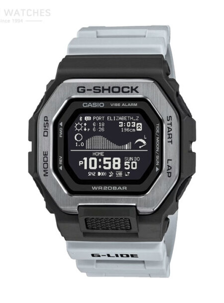 G-Shock-GBX-100TT-8ER.jpg