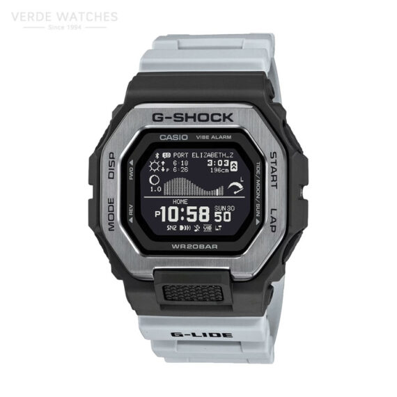 G-Shock-GBX-100TT-8ER.jpg