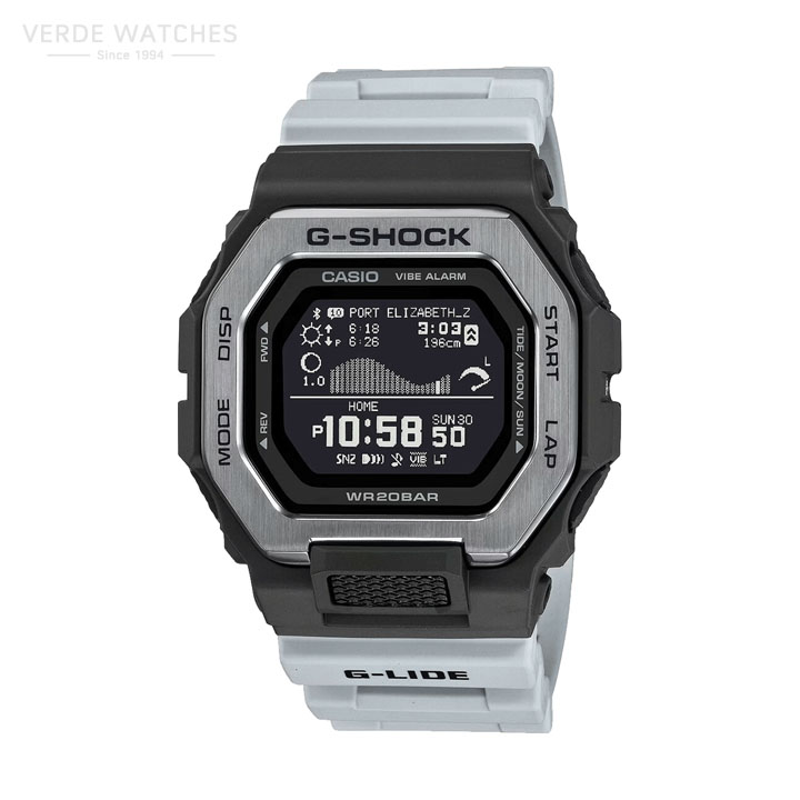 G-Shock-GBX-100TT-8ER.jpg