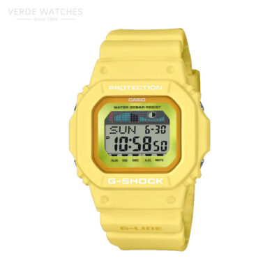 G-Shock-GLX-5600RT-9ER.jpg
