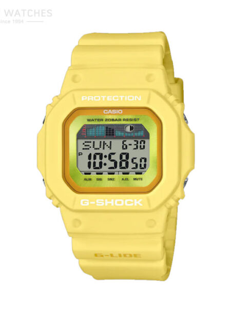 G-Shock-GLX-5600RT-9ER.jpg