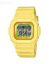 G-Shock-GLX-5600RT-9ER.jpg