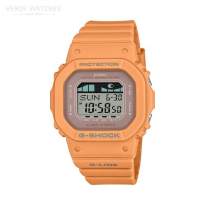 G-Shock-GLX-S5600-4ER.jpg