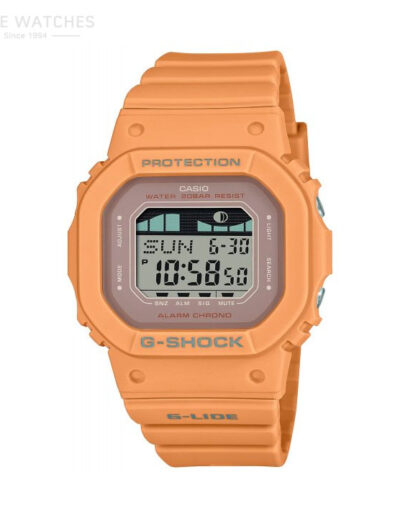 G-Shock-GLX-S5600-4ER.jpg