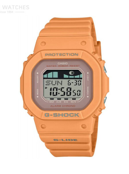 G-Shock-GLX-S5600-4ER.jpg
