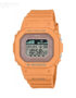 G-Shock-GLX-S5600-4ER.jpg