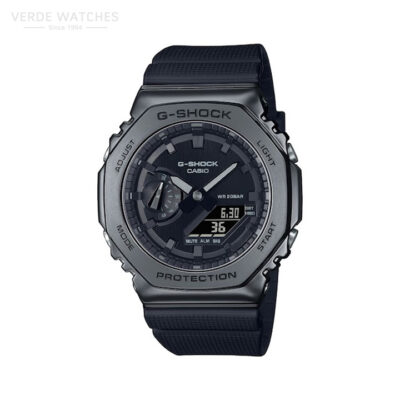 G-Shock-GM-2100BB-1AER.jpg