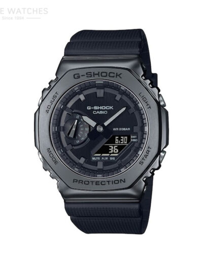 G-Shock-GM-2100BB-1AER.jpg