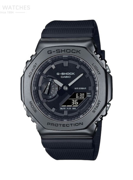 G-Shock-GM-2100BB-1AER.jpg