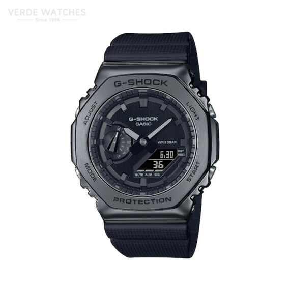 G-Shock-GM-2100BB-1AER.jpg