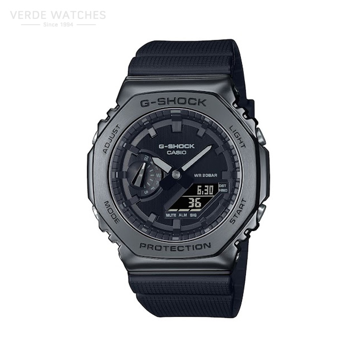 G-Shock-GM-2100BB-1AER.jpg