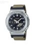 G-Shock-GM-2100C-5AER-1.jpg