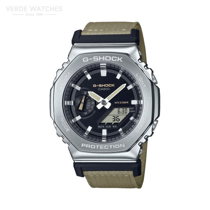 G-Shock-GM-2100C-5AER-1.jpg