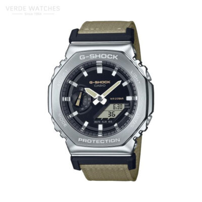 G-Shock-GM-2100C-5AER.jpg