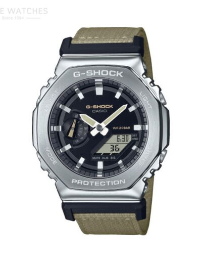 G-Shock-GM-2100C-5AER.jpg