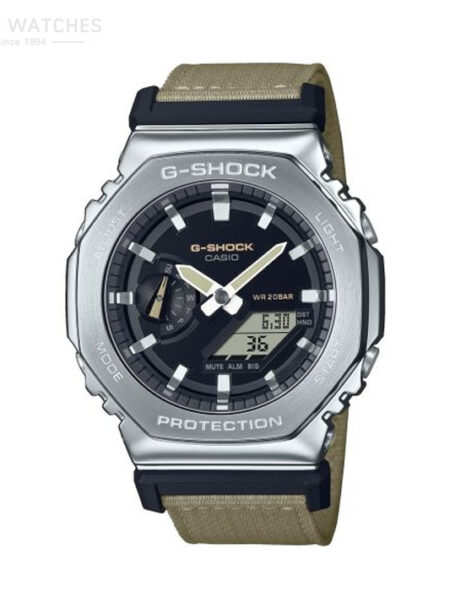 G-Shock-GM-2100C-5AER.jpg