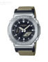 G-Shock-GM-2100C-5AER.jpg