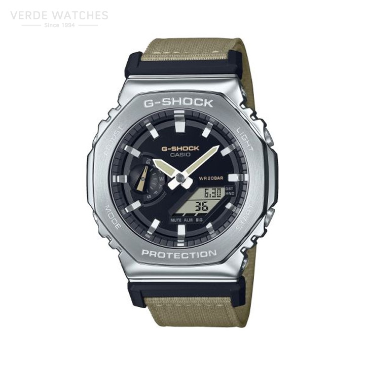 G-Shock-GM-2100C-5AER.jpg