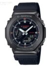 G-Shock-GM-2100CB-1AER-1-1.jpg