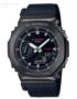 G-Shock-GM-2100CB-1AER-1-1.jpg