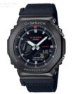 G-Shock-GM-2100CB-1AER-1.jpg