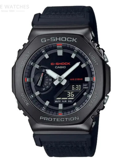G-Shock-GM-2100CB-1AER-1.jpg