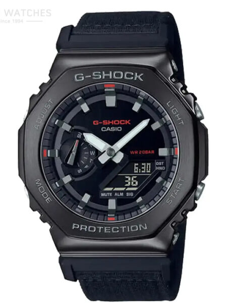 G-Shock-GM-2100CB-1AER-1.jpg