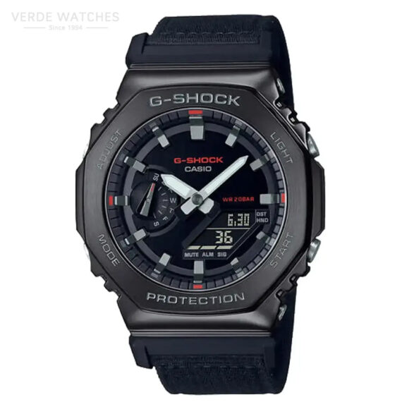 G-Shock-GM-2100CB-1AER-1.jpg