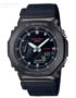 G-Shock-GM-2100CB-1AER-1.jpg