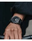 G-Shock-GM-2100CB-1AER-2-1.jpg