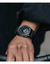 G-Shock-GM-2100CB-1AER-2.jpg