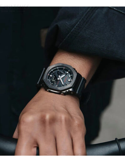 G-Shock-GM-2100CB-1AER-2.jpg