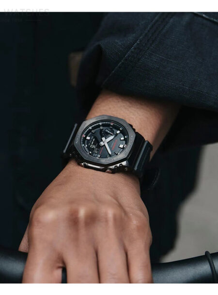 G-Shock-GM-2100CB-1AER-2.jpg