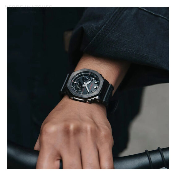 G-Shock-GM-2100CB-1AER-2.jpg