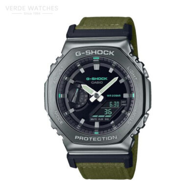G-Shock-GM-2100CB-3AER-1.jpg