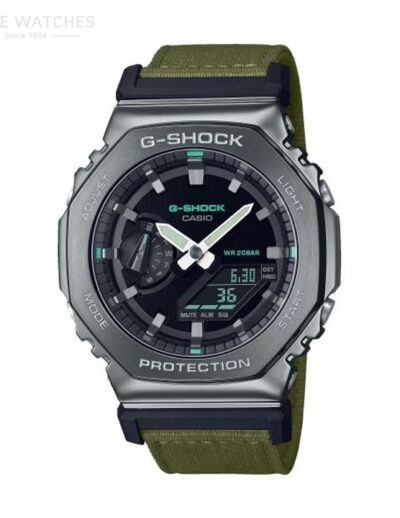 G-Shock-GM-2100CB-3AER-1.jpg